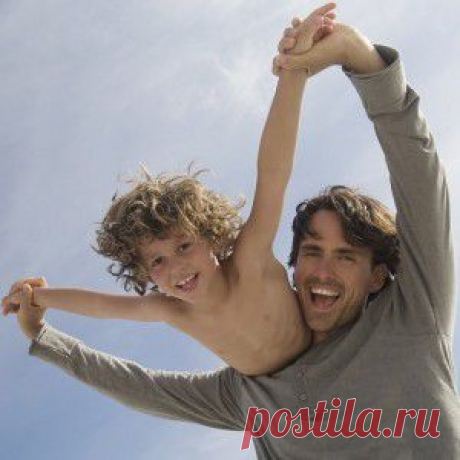 пестование | Курс &quot; Счастливая жизнь&quot;