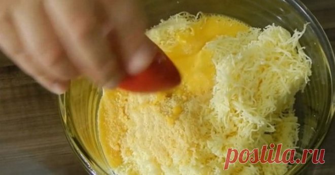 Сыр, мука , яйцо….Ну почему я не готовила раньше это вкуснятину! Сыр, мука , яйцо….Ну почему я не готовила раньше это вкуснятину! Есть блюда, ради которых хочется отправить все диеты в топку. И это блюдо сырные пончики. И хотя...