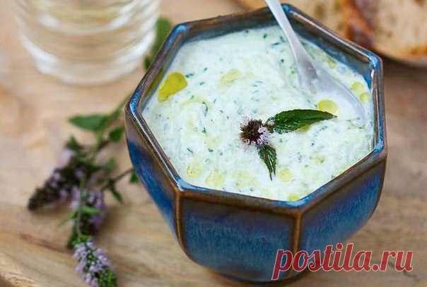 ​Соус для закусок