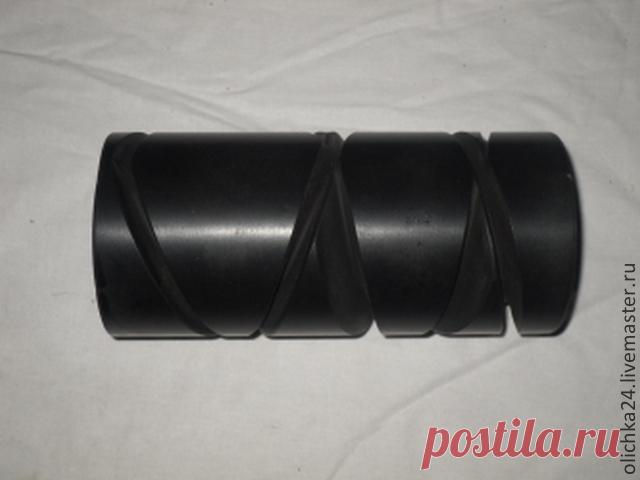 нитеукладчики – купить в интернет-магазине на Ярмарке Мастеров с доставкой нитеукладчики – купить или заказать в интернет-магазине на Ярмарке Мастеров | нитеукладчики для…