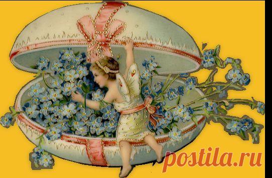 Чудесные цветы Карпикиоти Ирина .