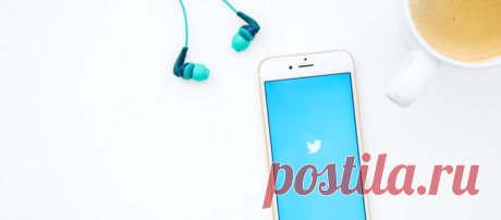 horosheva: Как отслеживать переходы из Twitter | Как раскрыть потенциал твитов для достижения успеха