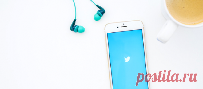 horosheva: Как отслеживать переходы из Twitter | Как раскрыть потенциал твитов для достижения успеха