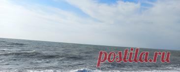 Туризм - туры, жилье, авиабилеты! Мис отели Заказ, поиск и подбор недорогих туров. Поиск жилья в каталоге Мис ... Поиск горящих туров и недорогого отеля для отдыха у Черного моря! /// * Вам может быть интересно: Обзор товаров и тур услуг на сайте Лид обзор: https://l.moskvatury.ru - поиск нужного по низкой цене! *... /// Также!  Жилье у море..