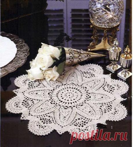 ПЛЕДЫ, ПОКРЫВАЛА, ВЯЗАНИЕ ДЛЯ ИНТЕРЬЕРА(спицы,крюч | Записи в рубрике ПЛЕДЫ, ПОКРЫВАЛА, ВЯЗАНИЕ ДЛЯ ИНТЕРЬЕРА(спицы,крюч | Дневник olga_zaedinova