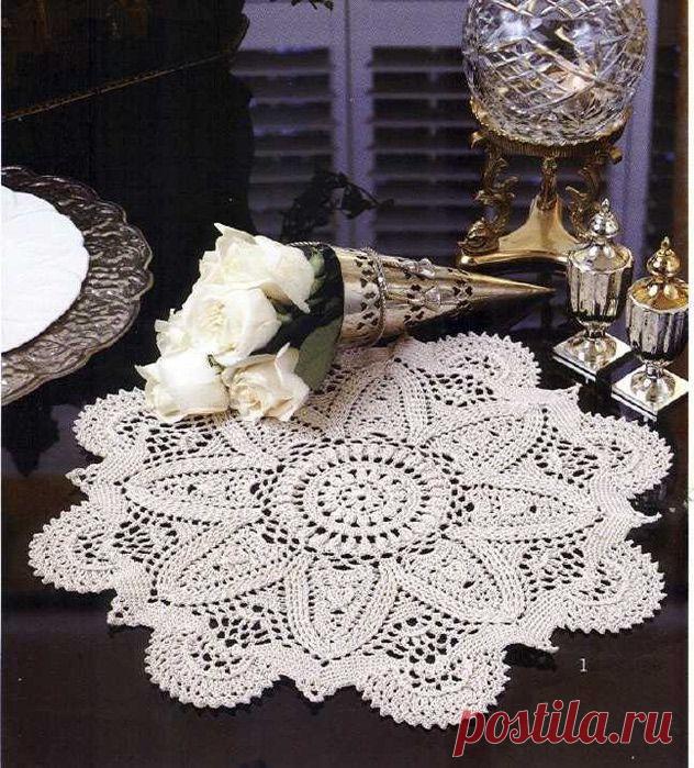 ПЛЕДЫ, ПОКРЫВАЛА, ВЯЗАНИЕ ДЛЯ ИНТЕРЬЕРА(спицы,крюч | Записи в рубрике ПЛЕДЫ, ПОКРЫВАЛА, ВЯЗАНИЕ ДЛЯ ИНТЕРЬЕРА(спицы,крюч | Дневник olga_zaedinova