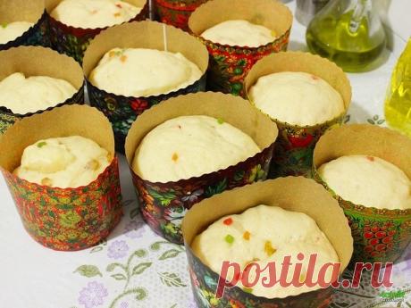 (41) Одноклассники