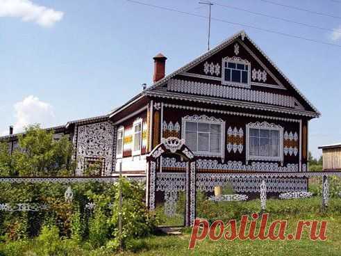 (99) Одноклассники