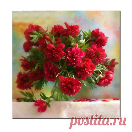 (99) Одноклассники