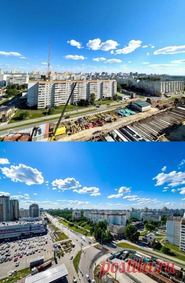 Казани Азино-2 Метро
