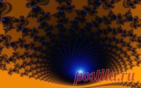 Обои 3д графика, фракталы , fractal, узор скачать обои для рабочего стола,картинки на рабочий стол,заставки,изображения из раздела 3Д Графика Фракталы (Fractal)