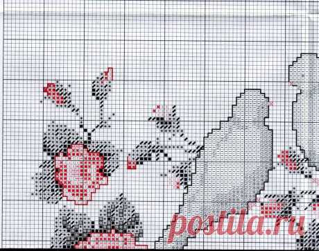 b / VFL.Ru это, фотохостинг без регистрации, и быстрый хостинг изображений.
