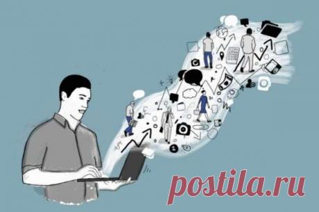 Повысить продуктивность помогут эти 18 секретов — Гармония в тебе