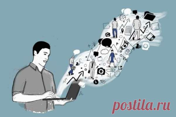 Повысить продуктивность помогут эти 18 секретов — Гармония в тебе