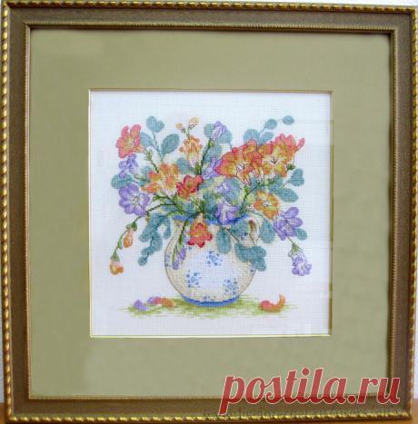 Цветы | Записи в рубрике Цветы | Дневник madam_Marina