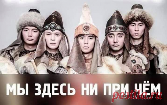 Оксана SK (@Oxana_SK) / X