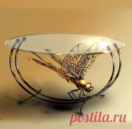 Мой Мир@Mail.Ru