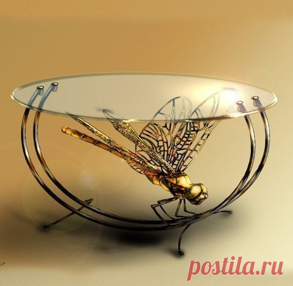 Мой Мир@Mail.Ru