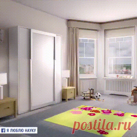 (66) Одноклассники