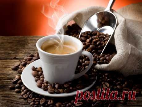 10 самых необычных видов кофе | Чёрт побери О кофе можно говорить часами. Этот напиток встречает нас по утрам, помогает взбодриться на работе и поднимает настроение. Кофе может быть сладким или горьким, черным или с молоком, но всегда остается самым любимым напитком миллионов людей. Если вы считаете себя настоящим кофеманом, то просто обязаны знать самые интересные факты о кофе. 1. Аволатте В данный момент среди хипстеров набирает популярность так называемое «аволатте». Он...