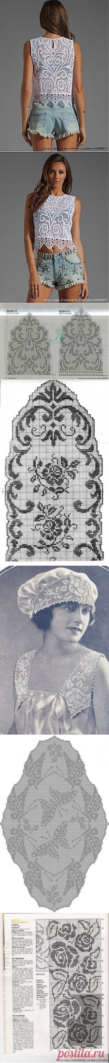 Pinterest • Всемирный каталог идей