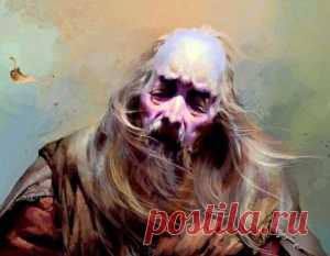 Никогда не говори «надоели»! | ТАЙНЫ ВСЕЛЕННОЙ