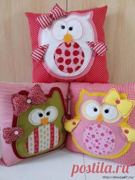 (99) Одноклассники