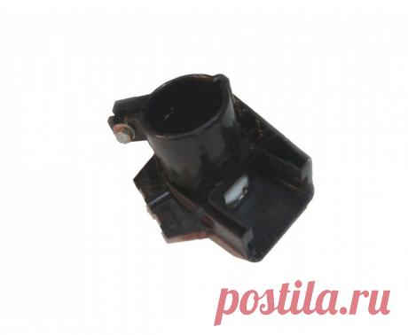 Блок подрулевых переключателей Москвич 2141, ИЖ-2126 ОДА, 2717: продажа, цена в Харькове. предохранители и переключатели автомобильные от "AvtoZap" - 543299872