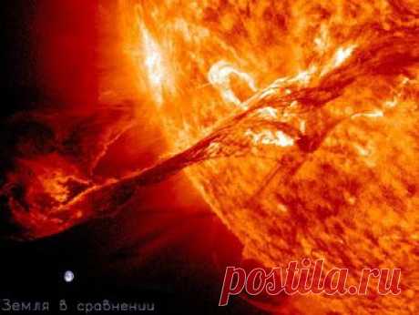 Kirill Gerusov – Google+