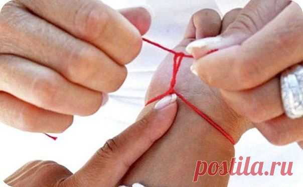 (6) Одноклассники