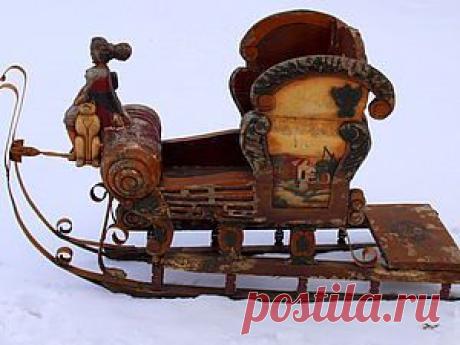 Мастер-Классы. Ярмарка Мастеров - ручная работа, handmade