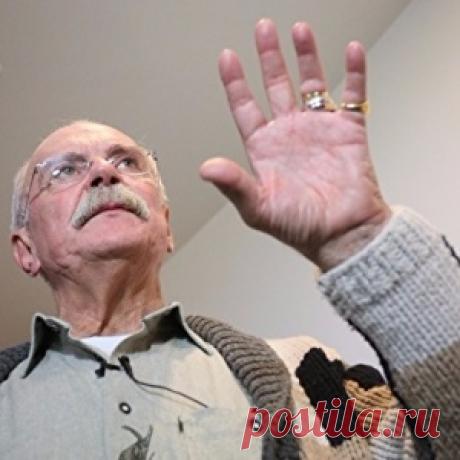 Ни президент, ни премьер даже не подозревали, во что это все выльется: Михалков снова атаковал Ельцин Центр - МирТесен