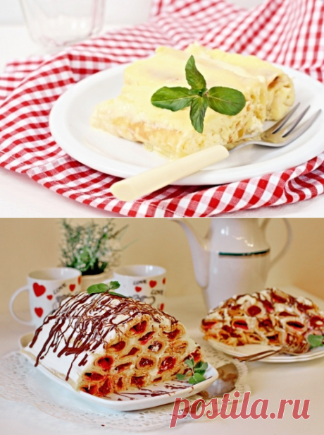 Рецепты масленицы 2017 | Рецепты блинов на масляницу с фото на Webspoon.ru