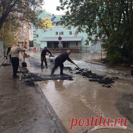 (2) Загнивающий Запад (@gniloywest) | Твіттер