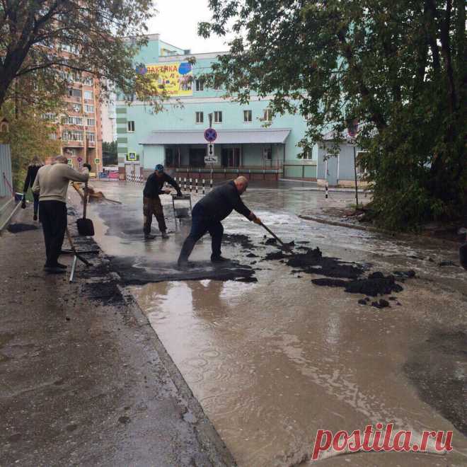 (2) Загнивающий Запад (@gniloywest) | Твіттер