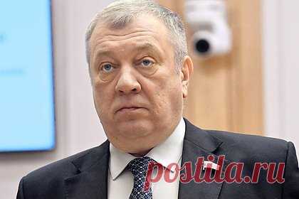 Депутат назвал фейком сообщение о планах России напасть на Казахстан. Депутат Госдумы Андрей Гурулев высказался о якобы отправленном им голосовом сообщении своим коллегам из комитета Госдумы по обороне, в которых говорилось о планах России напасть на Казахстан. Он заявил, что данное сообщение является фейком, задача которого разжечь межнациональный конфликт.