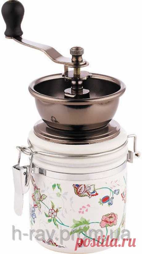 Кофемолка механическая KAISERHOFF KH 9940: продажа, цена в Одессе. кофемолки от &quot;&quot;Хозяйкин рай&quot;&quot; - 29422566
!!!!!!!!!!!!!!!!!!!!!!!!!!!!!!!!!!!!!!!!!!!!!!!!!!!