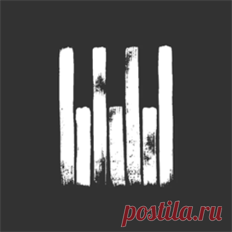 Dance / Pop - Mainstage - Afro House - Melodic House & Techno - Indie Dance - Progressive House - House - Tech House - Funky House - Bass House - UK Garage / Bassline - Dubstep - Drum & Bass - Trap / Future Bass - Electronica - 300 HQ Tracks | 4DJsonline.com