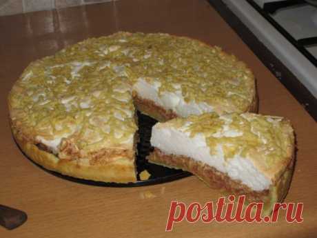 ЯБЛОКИ &quot;ПОД СНЕГОМ&quot;