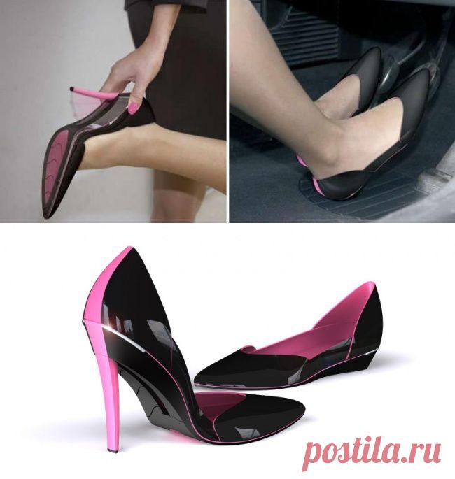 20 крутых штуковин, которые дизайнеры придумали в 2015 году