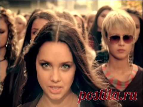 Евгения Отрадная 