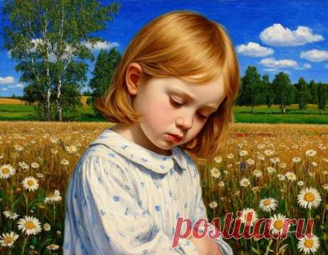 [тест] Расскажи о своем детстве и узнай, как ты маскируешь свои психологические травмы — Тесты | Ты скрываешь свои травмы за маской контролера (или спасателя)