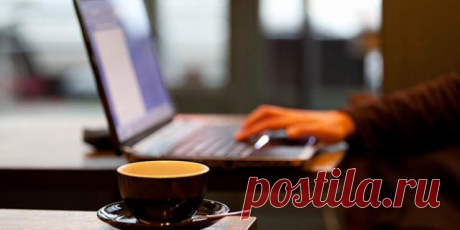 Дистанционная работа: Более 130 полезных источников / Блог компании Фонд развития интернет-инициатив / Мегамозг