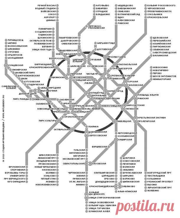 Отделения :: Офисы банка :: Банк Москвы