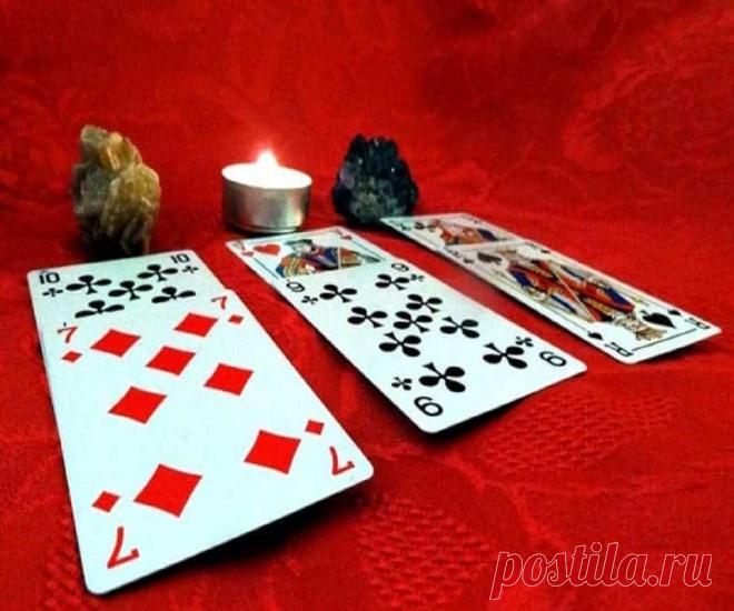 Как гадать? Бесплатное гадание - онлайн виртуальный сервис. Гадания на картах Таро онлайн. Гадания онлайн на все случаи жизни 100% Гадания и предсказания Персональный гороскоп по дате рождения позволит более точно узнать у благоприятных и неблагоприятных событиях, которые ожидают вас в будущем. Как гадать?