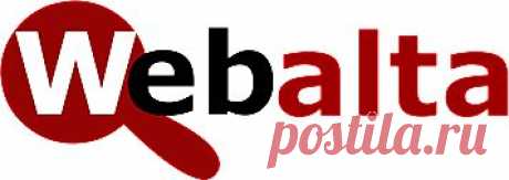 Как удалить стартовую страницу wbalta.ru