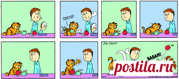 1980-08-10