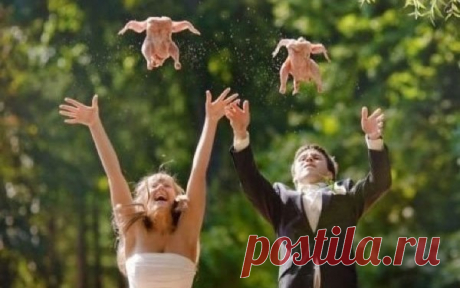 22 худших фото влюбленных парочек, которые вы когда-либо видели: