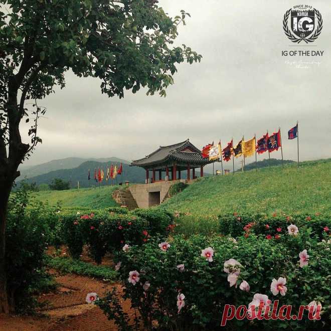 ! I G ⊕ KOREA® в Instagram: «present I G O F T H E D A Y P H O T O | @yniiijh L O C A T I O N | Seosan, South Korea F R O M | @ig.korea A D M I N | @es_kwon S E L E C T E D | @es_kwon F E A T U R E D T A G | #ig_korea #igd_081215 Add hashtag #ig_korea to your best shots of Korea for a chance to be featured. 한국에서 찍은 사진에 #ig_korea 해쉬태그를 붙여주세요. 매일 멋진 사진을 선정하여 게시합니다. M A I L | igworldclub@gmail.com S O C I A L | Facebook • Twitter M E M B E R S | @igworldclub_officialaccount C O U N T R Y R E Q U I