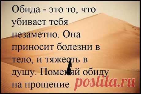 хх